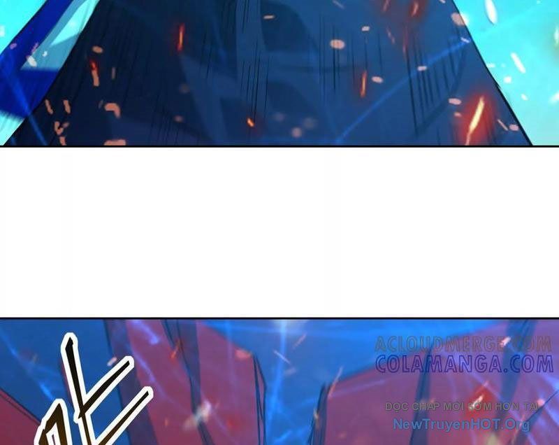 Thần Thú Quật Khởi Chapter 106 - 21