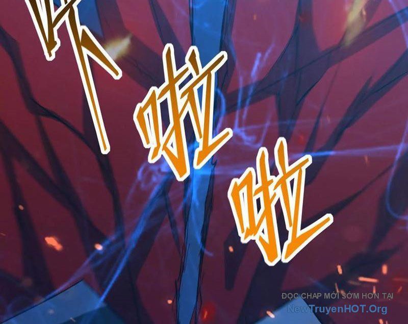 Thần Thú Quật Khởi Chapter 106 - 22