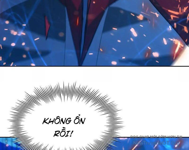 Thần Thú Quật Khởi Chapter 106 - 23