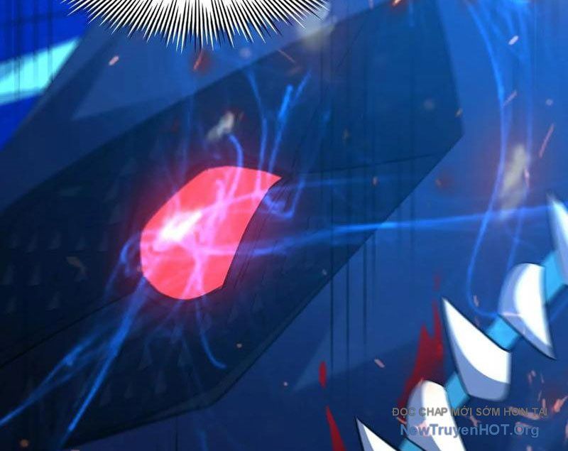 Thần Thú Quật Khởi Chapter 106 - 24