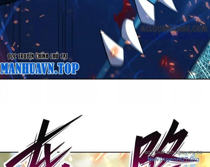 Thần Thú Quật Khởi Chapter 106 - 25