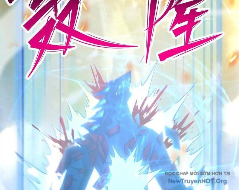Thần Thú Quật Khởi Chapter 106 - 26