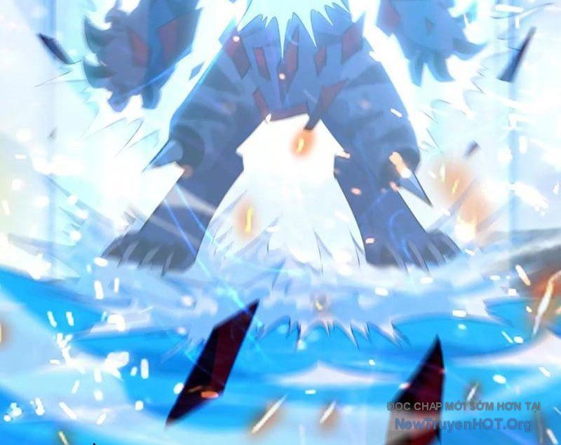 Thần Thú Quật Khởi Chapter 106 - 27