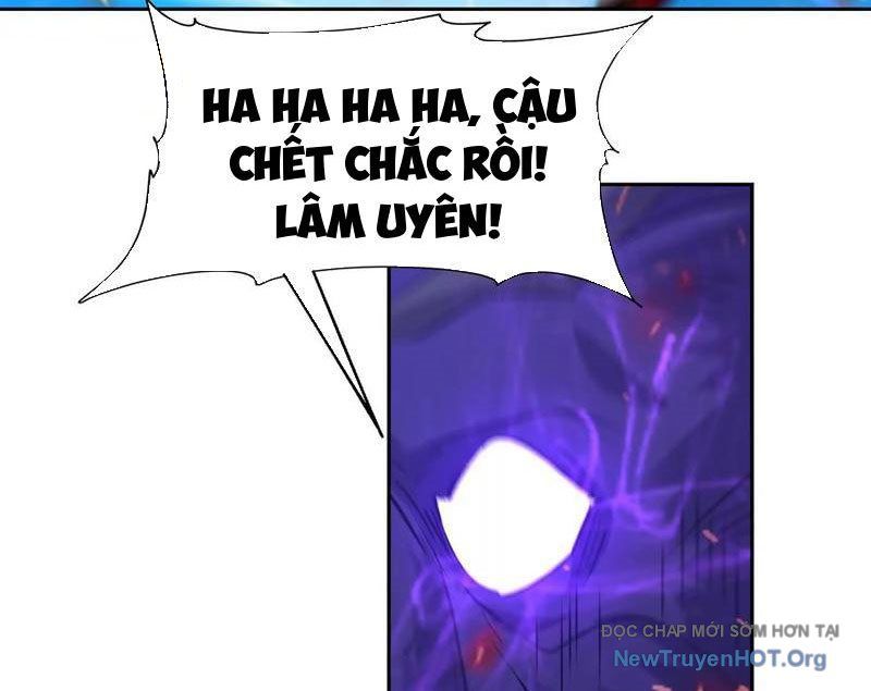 Thần Thú Quật Khởi Chapter 106 - 28