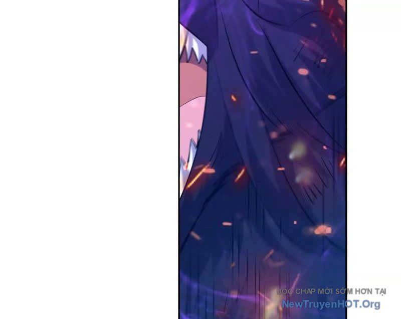 Thần Thú Quật Khởi Chapter 106 - 29