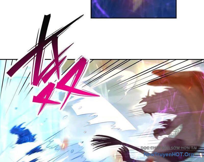 Thần Thú Quật Khởi Chapter 106 - 30