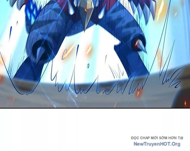 Thần Thú Quật Khởi Chapter 106 - 4