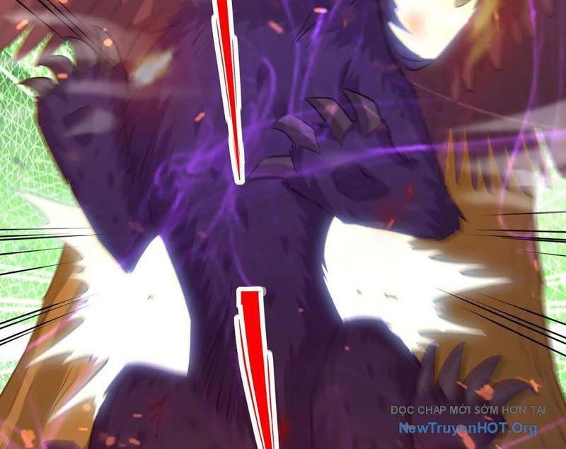 Thần Thú Quật Khởi Chapter 106 - 32