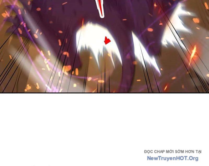 Thần Thú Quật Khởi Chapter 106 - 33