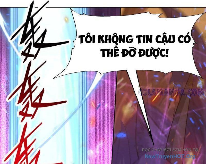 Thần Thú Quật Khởi Chapter 106 - 34
