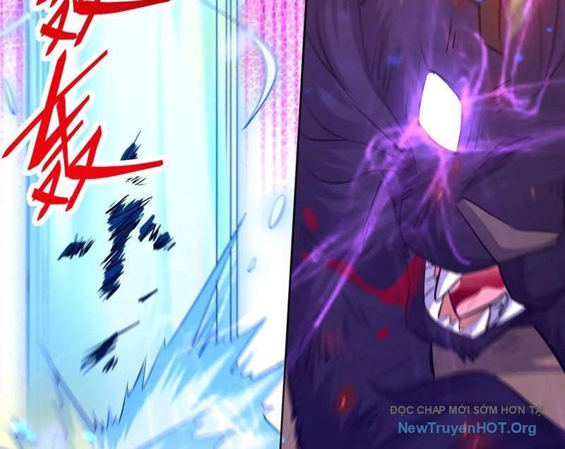 Thần Thú Quật Khởi Chapter 106 - 35