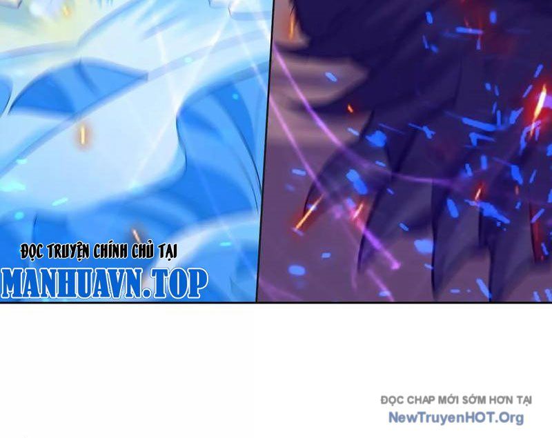 Thần Thú Quật Khởi Chapter 106 - 36