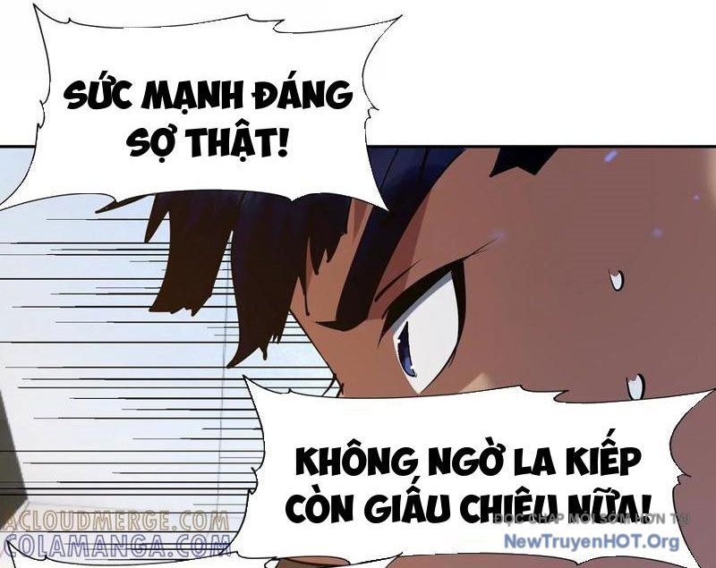 Thần Thú Quật Khởi Chapter 106 - 37