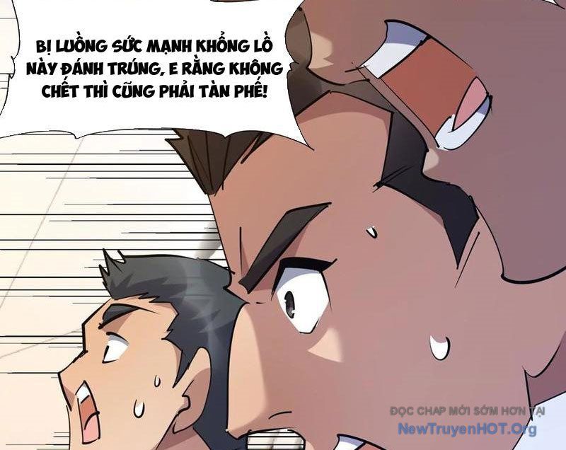 Thần Thú Quật Khởi Chapter 106 - 38