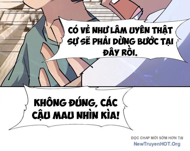 Thần Thú Quật Khởi Chapter 106 - 39