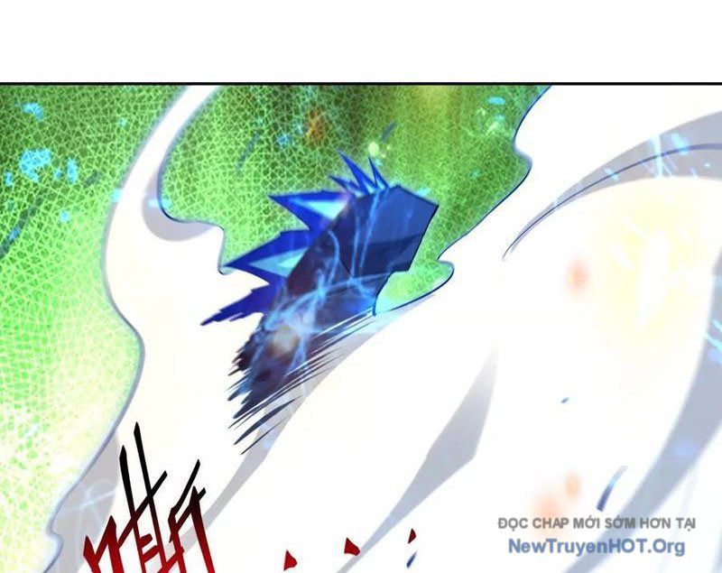 Thần Thú Quật Khởi Chapter 106 - 40