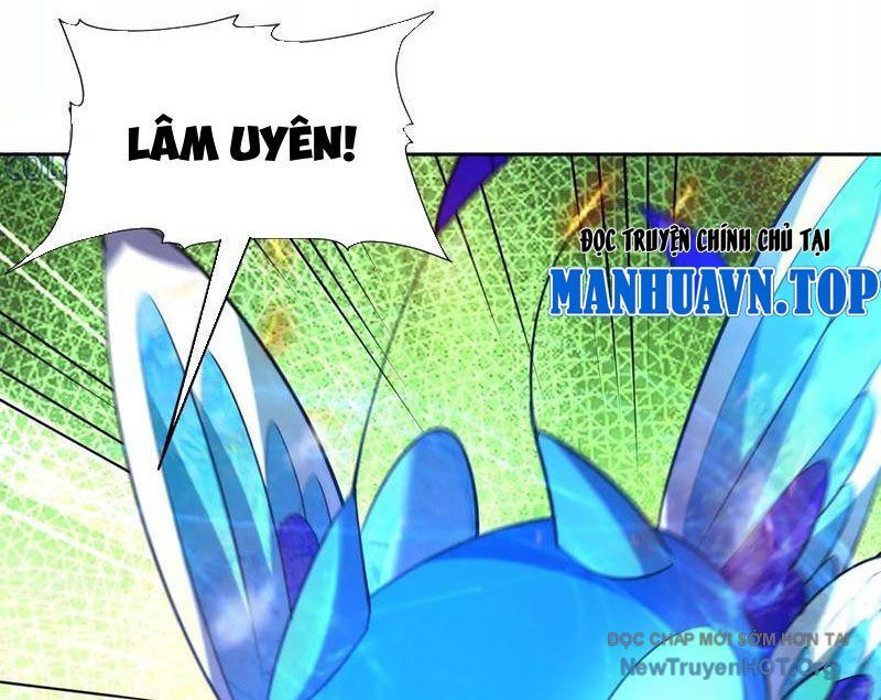 Thần Thú Quật Khởi Chapter 106 - 5