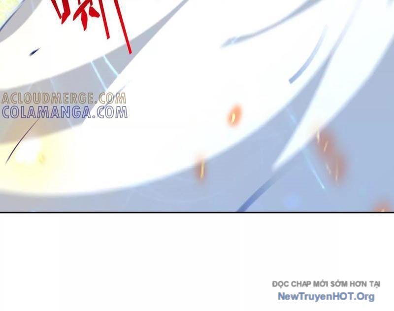 Thần Thú Quật Khởi Chapter 106 - 41