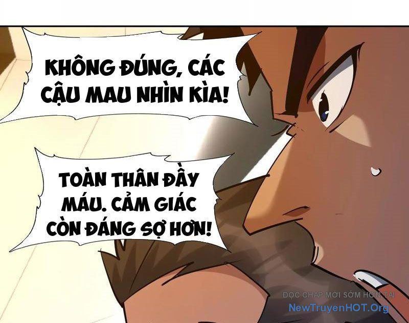 Thần Thú Quật Khởi Chapter 106 - 42