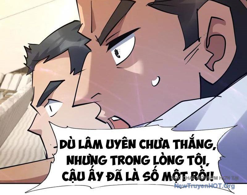 Thần Thú Quật Khởi Chapter 106 - 43