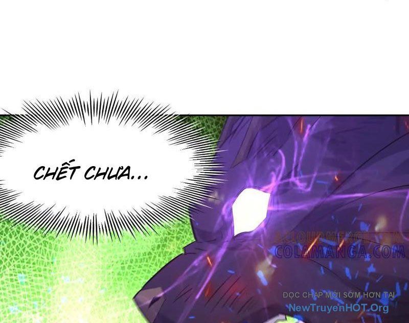 Thần Thú Quật Khởi Chapter 106 - 44
