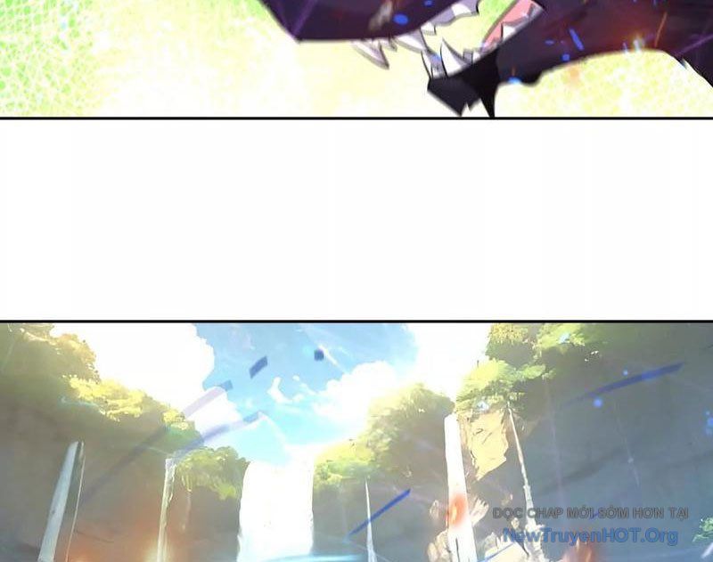 Thần Thú Quật Khởi Chapter 106 - 45