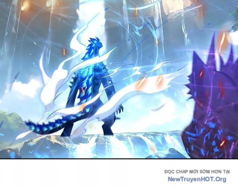 Thần Thú Quật Khởi Chapter 106 - 46