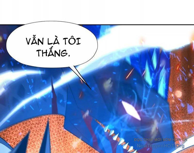 Thần Thú Quật Khởi Chapter 106 - 47
