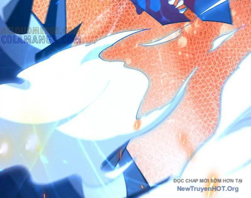 Thần Thú Quật Khởi Chapter 106 - 48