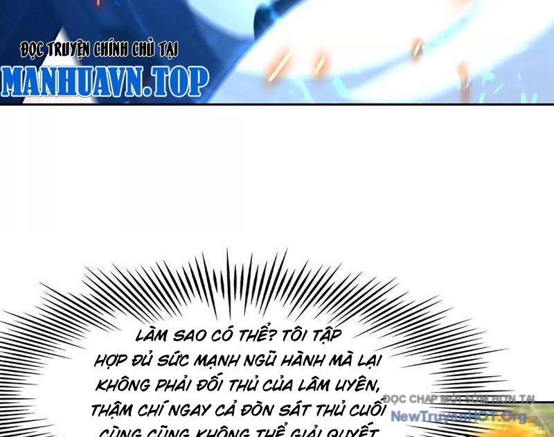 Thần Thú Quật Khởi Chapter 106 - 49