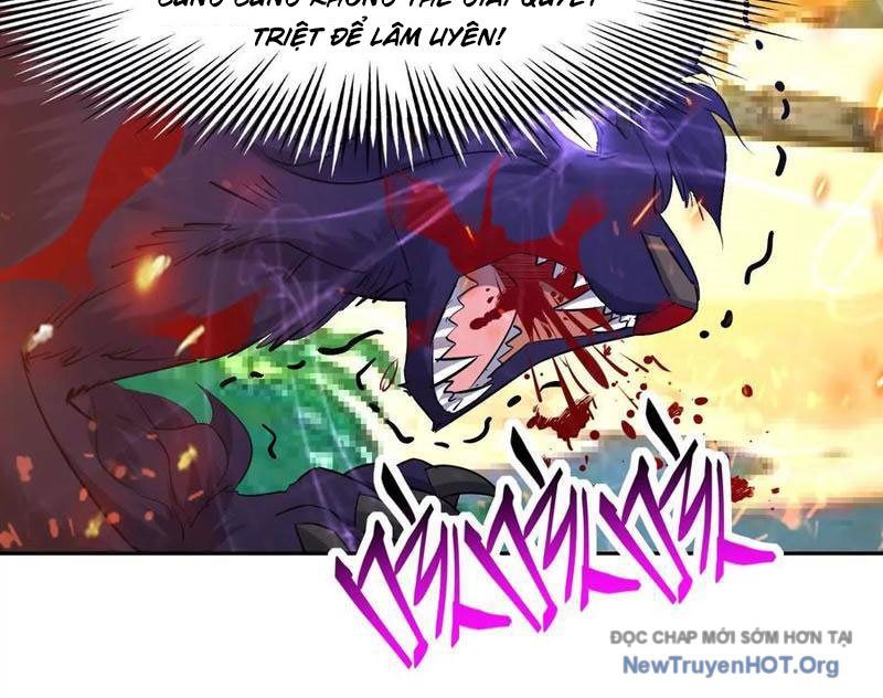 Thần Thú Quật Khởi Chapter 106 - 50