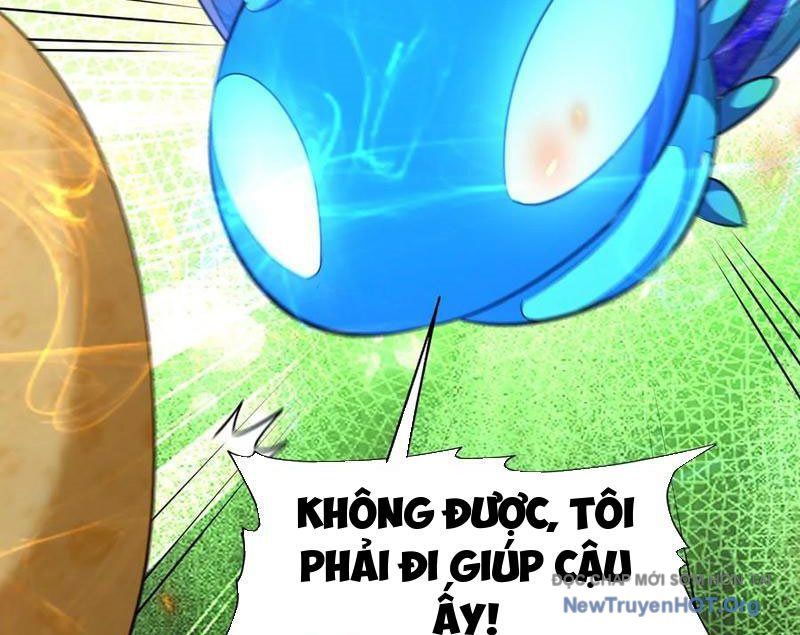 Thần Thú Quật Khởi Chapter 106 - 6