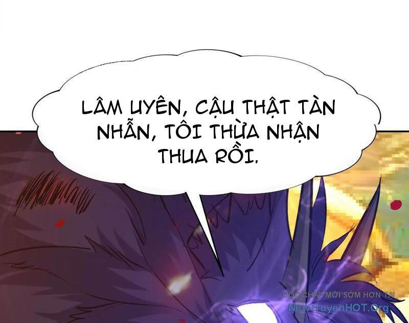 Thần Thú Quật Khởi Chapter 106 - 51
