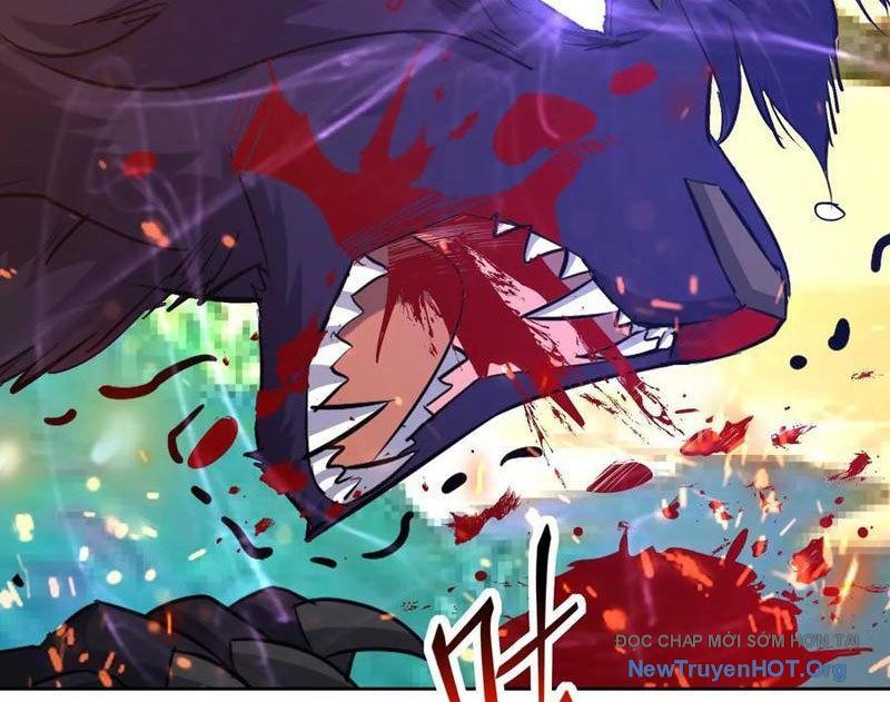 Thần Thú Quật Khởi Chapter 106 - 52