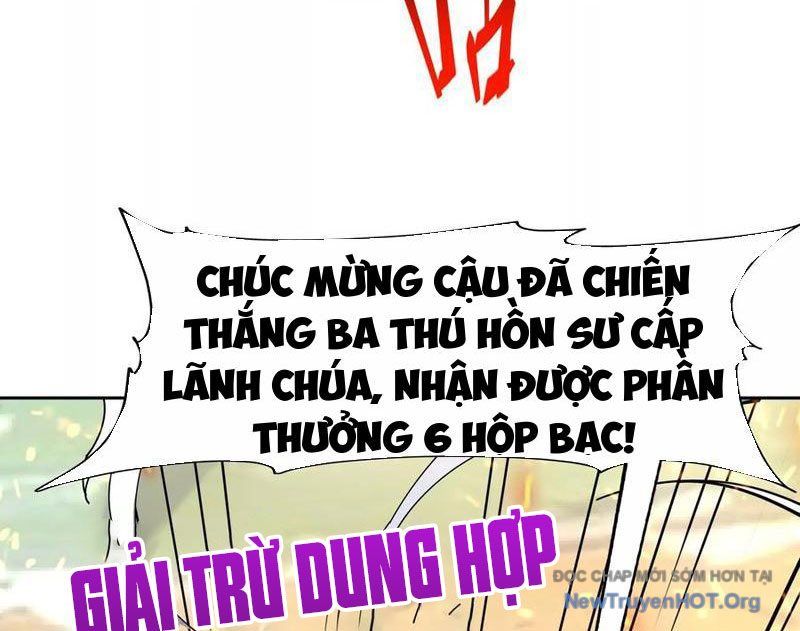 Thần Thú Quật Khởi Chapter 106 - 53