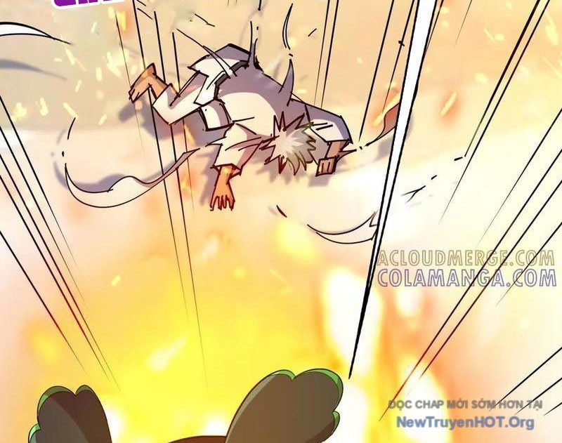 Thần Thú Quật Khởi Chapter 106 - 54