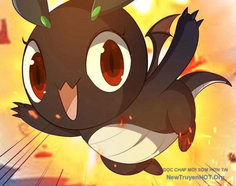 Thần Thú Quật Khởi Chapter 106 - 55