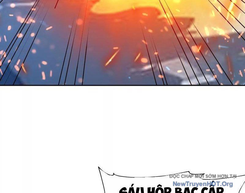 Thần Thú Quật Khởi Chapter 106 - 56