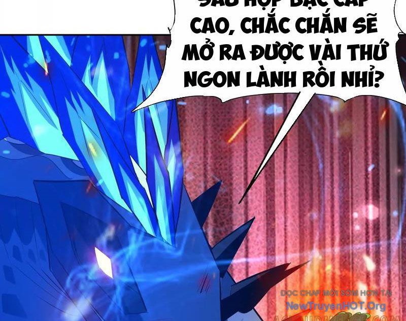 Thần Thú Quật Khởi Chapter 106 - 57