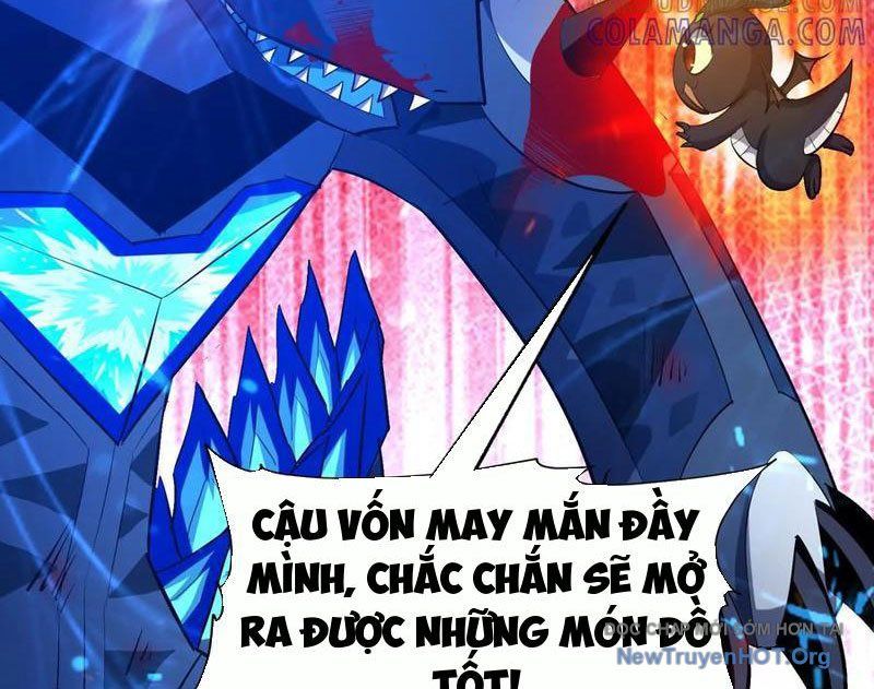 Thần Thú Quật Khởi Chapter 106 - 58