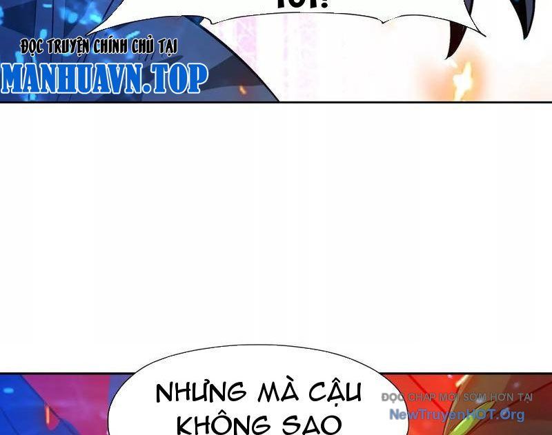 Thần Thú Quật Khởi Chapter 106 - 59