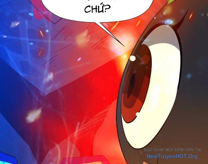 Thần Thú Quật Khởi Chapter 106 - 60