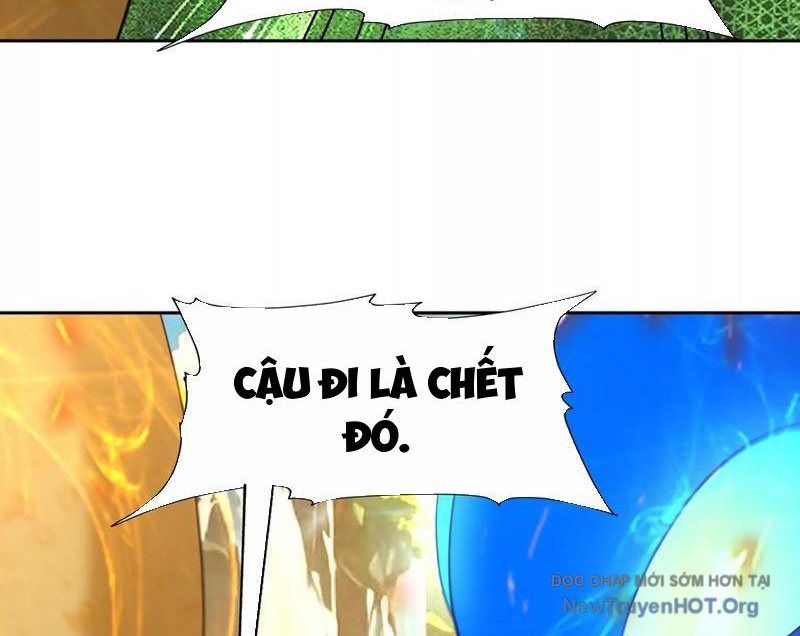 Thần Thú Quật Khởi Chapter 106 - 7