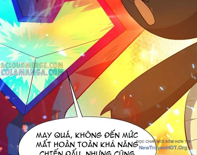 Thần Thú Quật Khởi Chapter 106 - 61