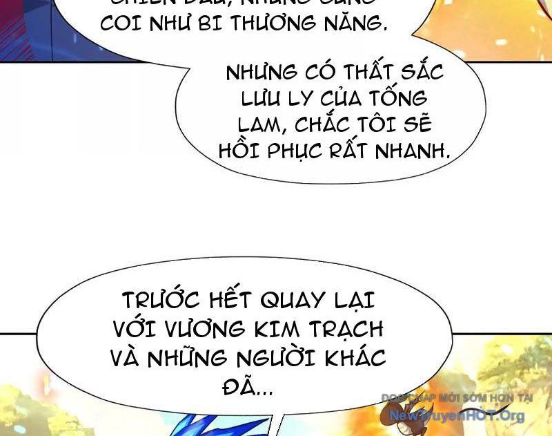 Thần Thú Quật Khởi Chapter 106 - 62