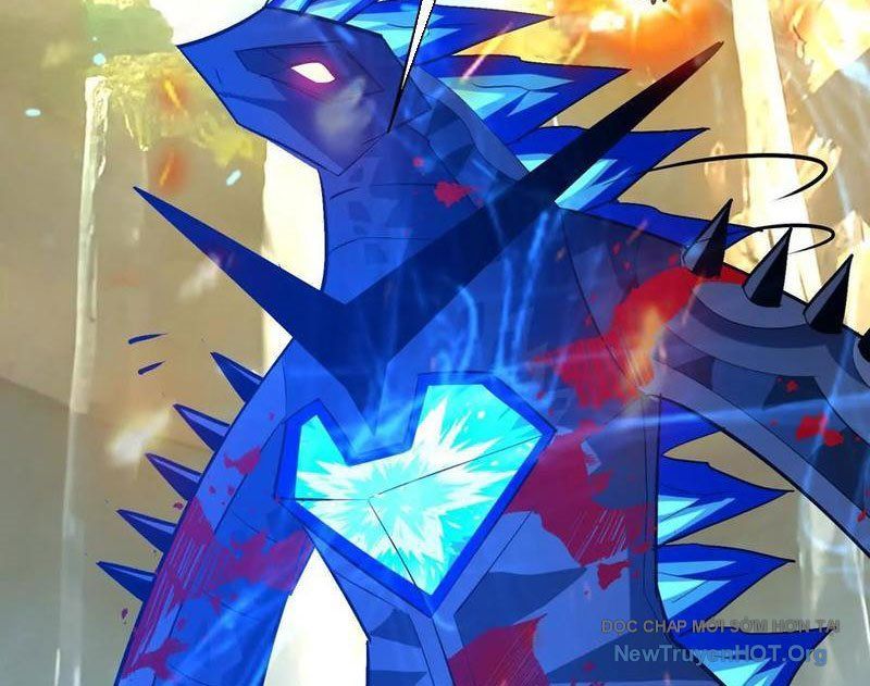 Thần Thú Quật Khởi Chapter 106 - 63