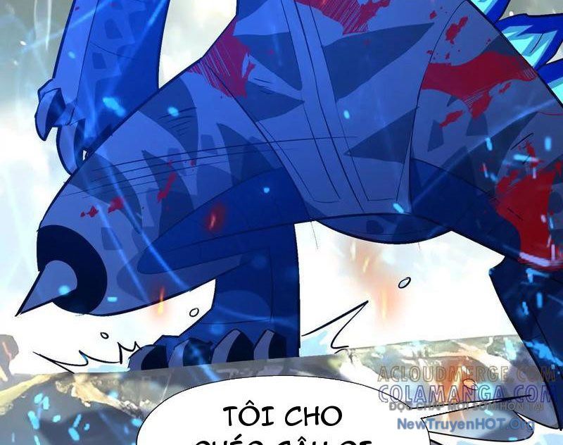 Thần Thú Quật Khởi Chapter 106 - 64
