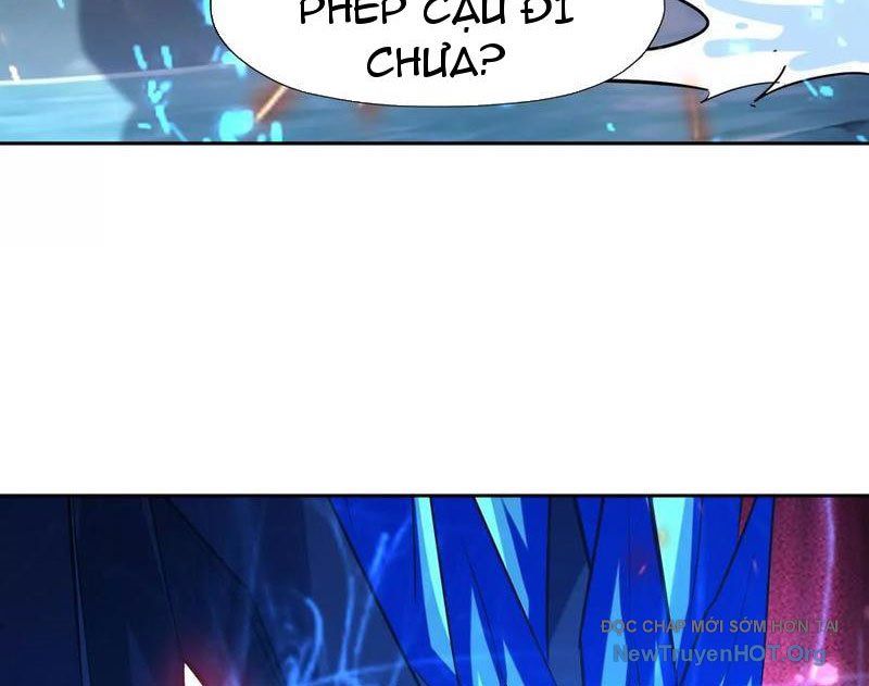 Thần Thú Quật Khởi Chapter 106 - 65