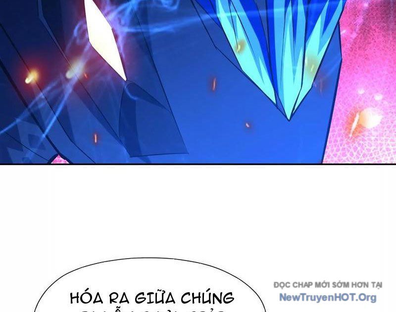 Thần Thú Quật Khởi Chapter 106 - 66