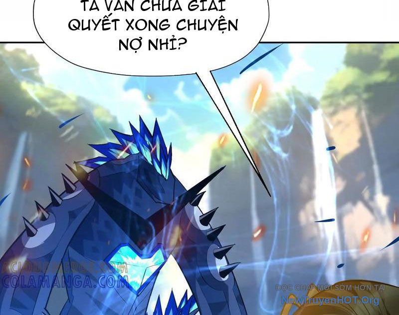 Thần Thú Quật Khởi Chapter 106 - 67